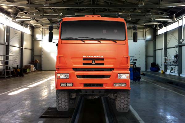 Тест видео4