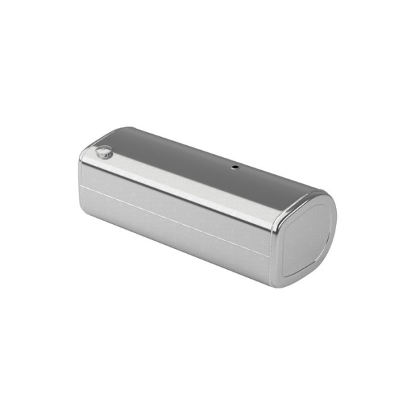 Алюминиевый топливный бак Volvo / Renault на 505 литров